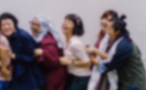 �_(k��i)�l(f��)�^(q��)�DŮ�������{(di��o)�Ј�(b��o)��