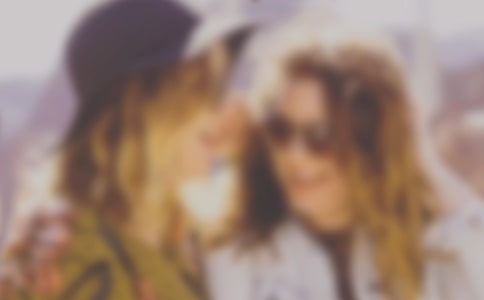 �DŮ֮���Ŀ��ʩ����ȫ��