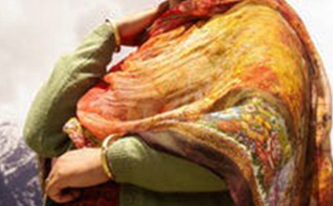 村民婦女小組長發言稿(精選16篇)