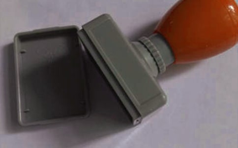 �w����Ո��