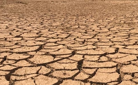 �ɺ�-��������ʯ�·������һ������