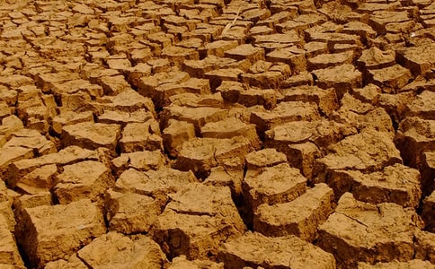 �ɺ����ه��������x��