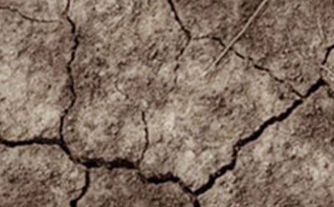 致干旱地區的一封信作文