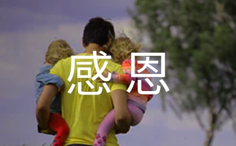 �ж������}�İl�Ը�R��