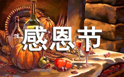 2021��ж����l�Ը巶�ģ�ͨ��6ƪ��