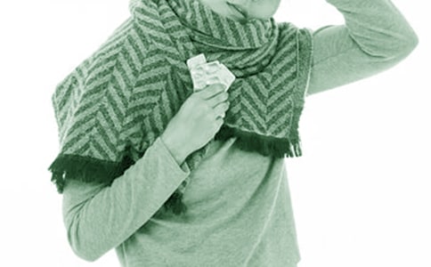 һ���˸�ð�ľ����f�f