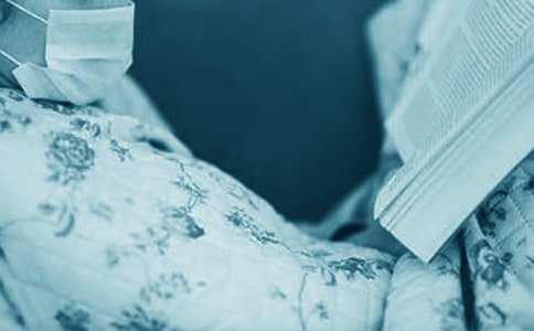 �����A����ð�ĵ��w��