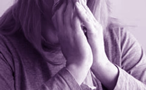 ����A����ð�̰�