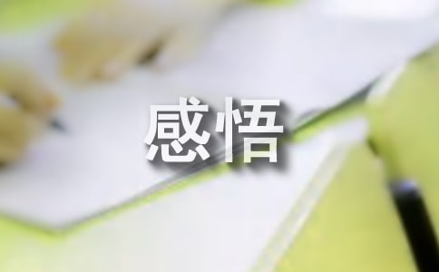 2022北京冬殘奧會在線觀看感悟