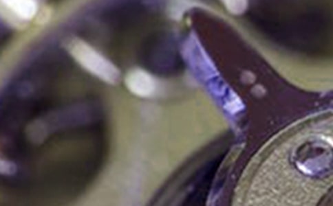 ��F��I��������淶�ģ����x7ƪ��