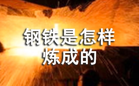 ����F�����ӟ��ɵġ��ĵ��w�������x5ƪ��