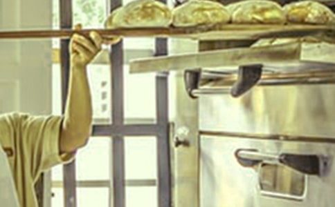 �����䡿�ۺ��g֧�ֹ��̎���λ�Ĺ���؟����