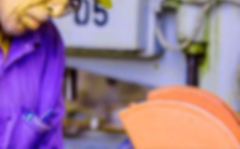 �����������܍�λ؟������15ƪ��