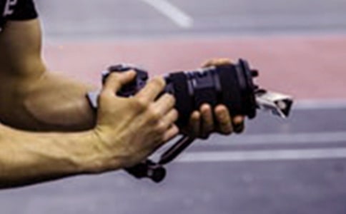 ��(g��)�˹�����λ���Z������6ƪ