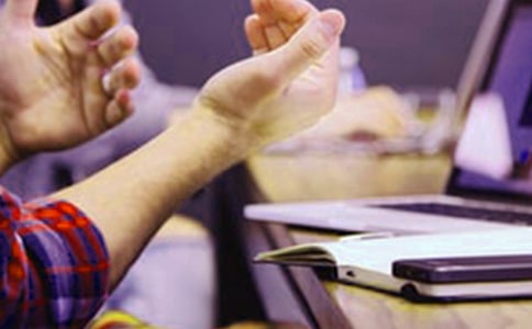 �҈@��ͨ��λ�������