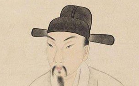 �߆��������[������x�𰸼����g