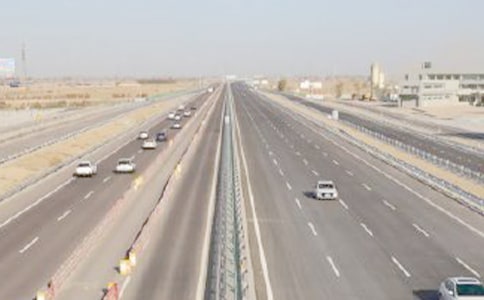 ���w�Y�ڸ��ٹ�·�ϡ��̌W(xu��)�c�O(sh��)Ӌ