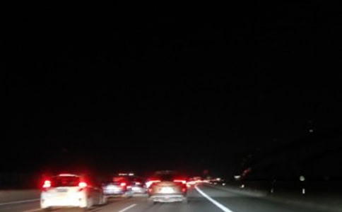 ���ٹ�·����̎����С�Y