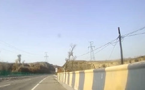 ���w�Y�ڸ��ٹ�·�ϡ��f�n�巶��