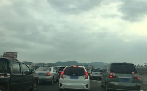 ���ٹ�·�����߹����ĵ�