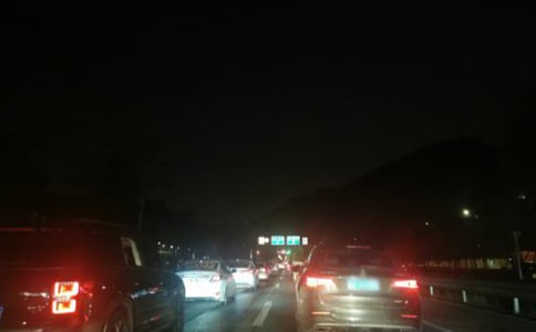 ���ٹ�·���M(f��i)���L(zh��ng)�������Y(ji��)��ͨ��15ƪ��