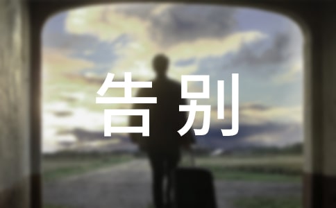 �����ഺ����e�ഺ��Ԋ��