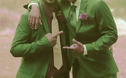 ����С������ĸ炃�����x��з���400��