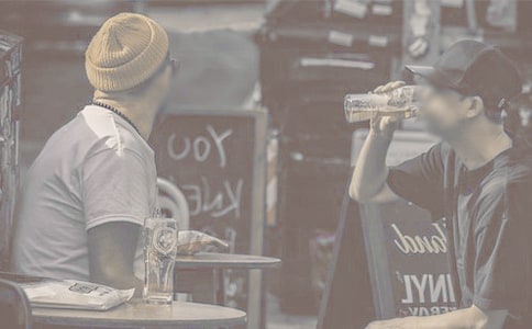 戴小橋和他的哥們兒小學讀后感400字