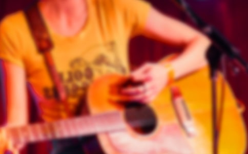 Ԋ���ַ����d�p���y�c����