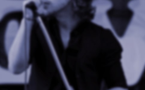 Ԋ���c���ֵ��s���S�P