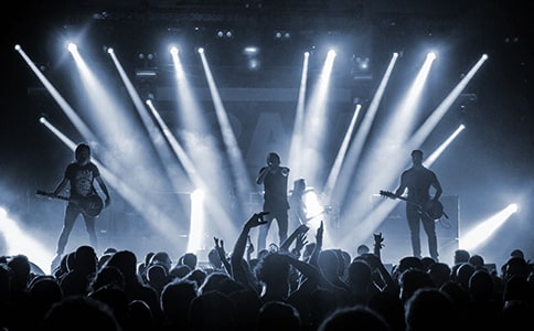 ������ɤ�ӵĸ��֡��̌W��˼