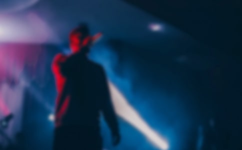 ���P���ֵĐۇ�Ԋ��