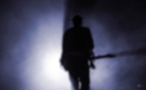 ���ִ�ِ�߄�����ͨ��10ƪ��