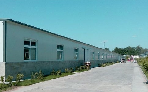 ����W(xu��)�����S(ch��ng)��(sh��)��(x��)��(b��o)�淶��