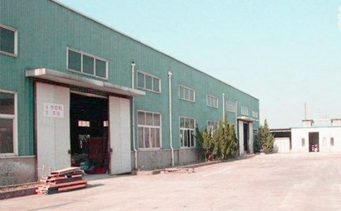 ���S�����ƶ��ƶ�