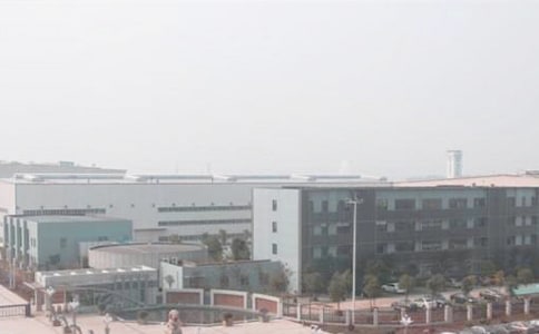 ���S���˂�����K�������Y