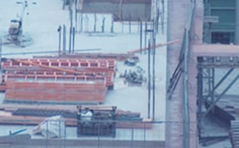 工地節前安全大檢查新聞稿(精選20篇)