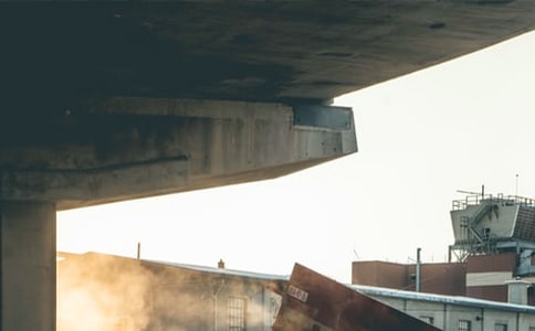 工地施工個(gè)人勞務(wù)合同