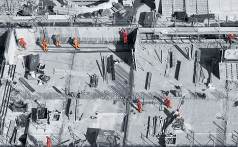 ���ذ�ȫ�f�h��15ƪ