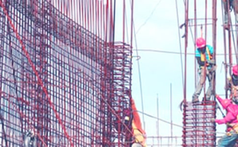 �P�ڴ�W�����ٹ�·���،�����淶��