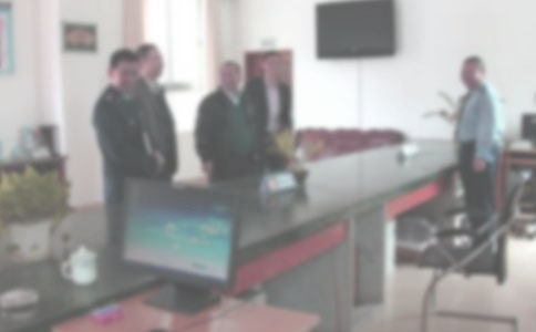 �h���ַ̾��ճ��Z��