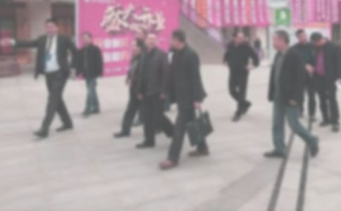 ���̾��{ȡ�n���Y�ϵĽ�B��