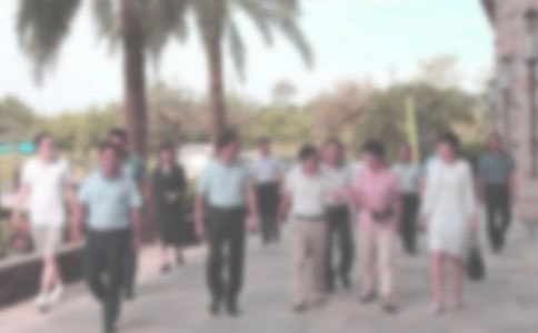 �������ǹ��̾��L���v�巶��