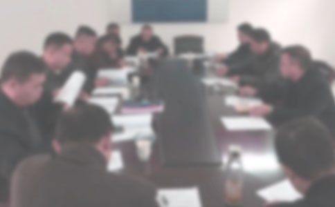 工商局干部演講稿范文