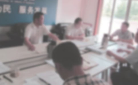 ��(d��ng)�x���̾��L(zh��ng)�������v�巶��