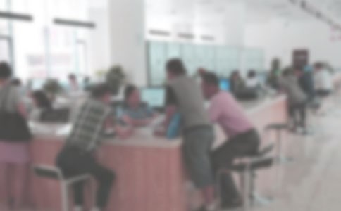 工商局員工學(xué)習(xí)的心得體會(huì)