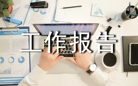 ���N��C�ι������