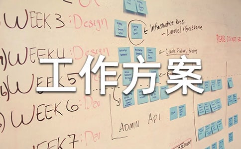 �n���x���Ų�Ĺ���������ͨ��7ƪ��