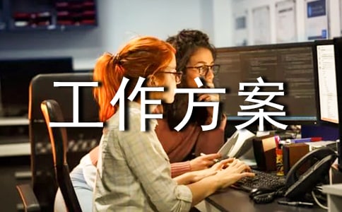 ʳԴ�Լ�������������ͨ��5ƪ��