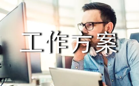 ƽ�����O��ȹ������������x8ƪ��